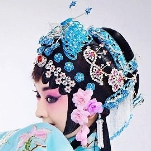 「清川」