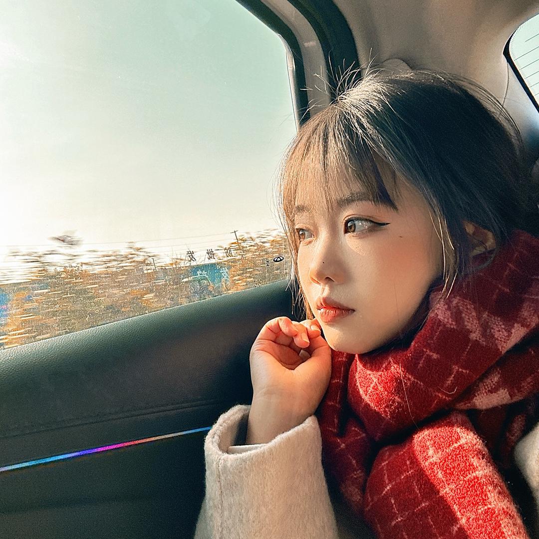 晚秋