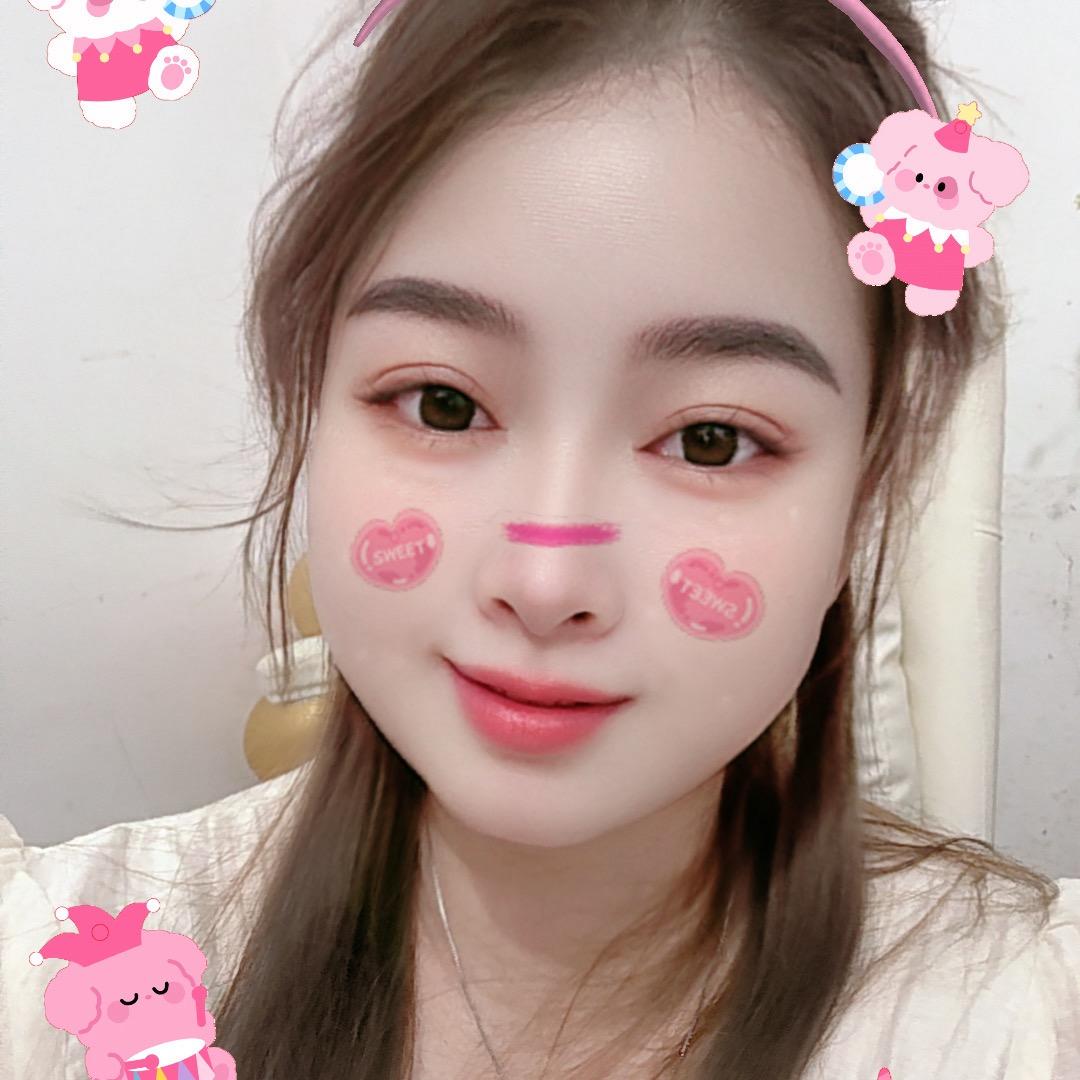 玖月💞