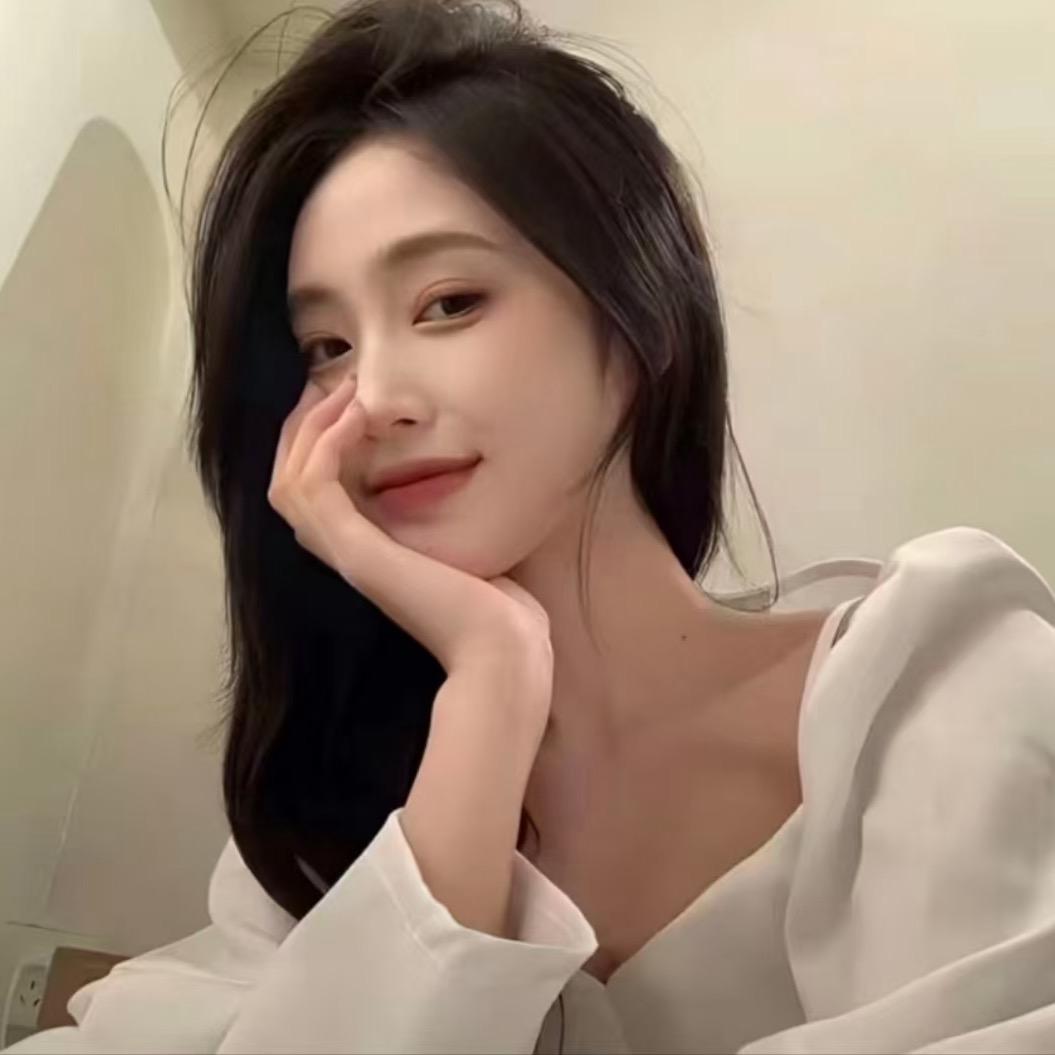 晚睡糊涂鬼