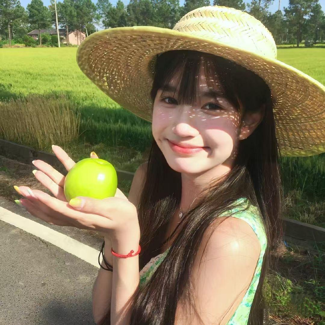 小葱饱