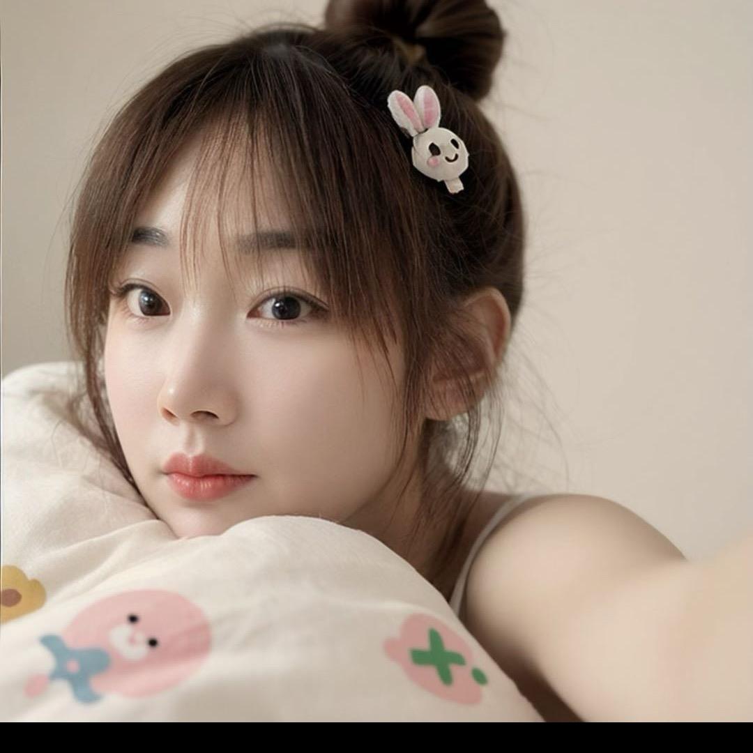 🌼一米阳光🌼