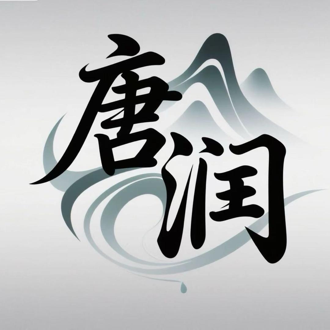 唐润食品