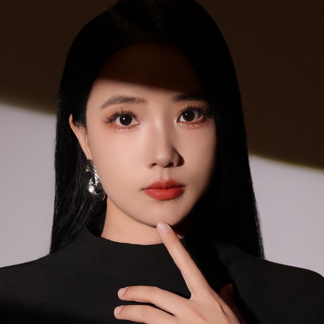 美业黑大嫂