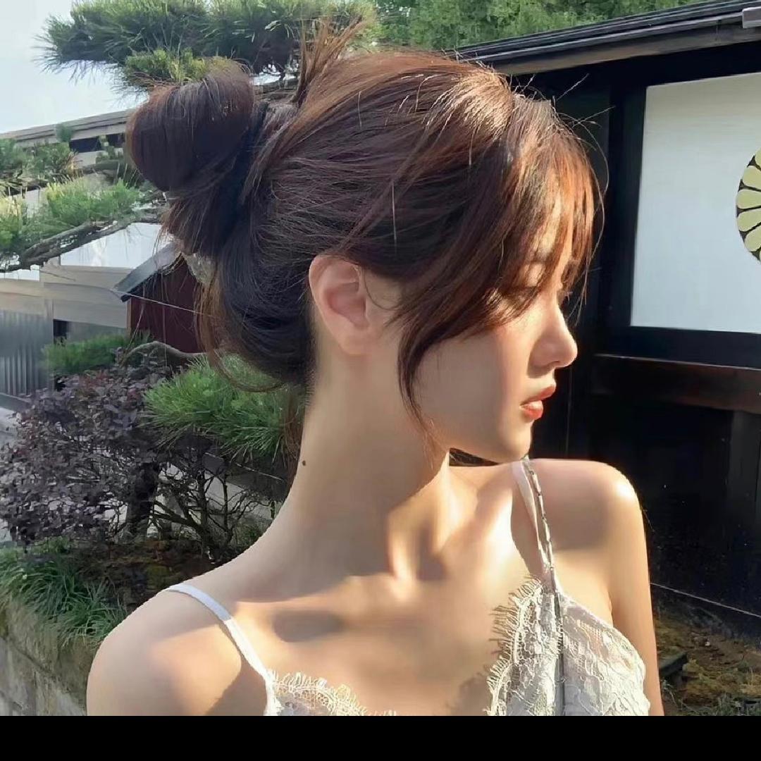 记得开心_