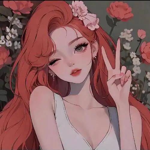 @珊珊