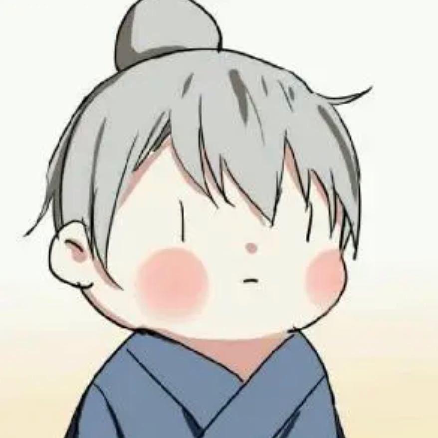 阿轲招财铺