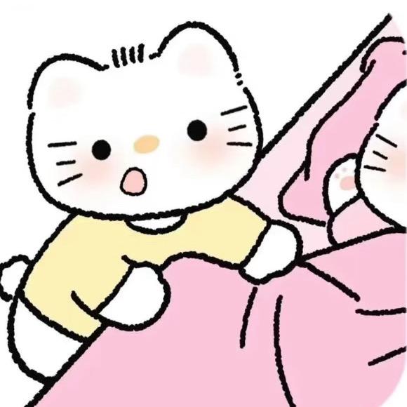 季伯长