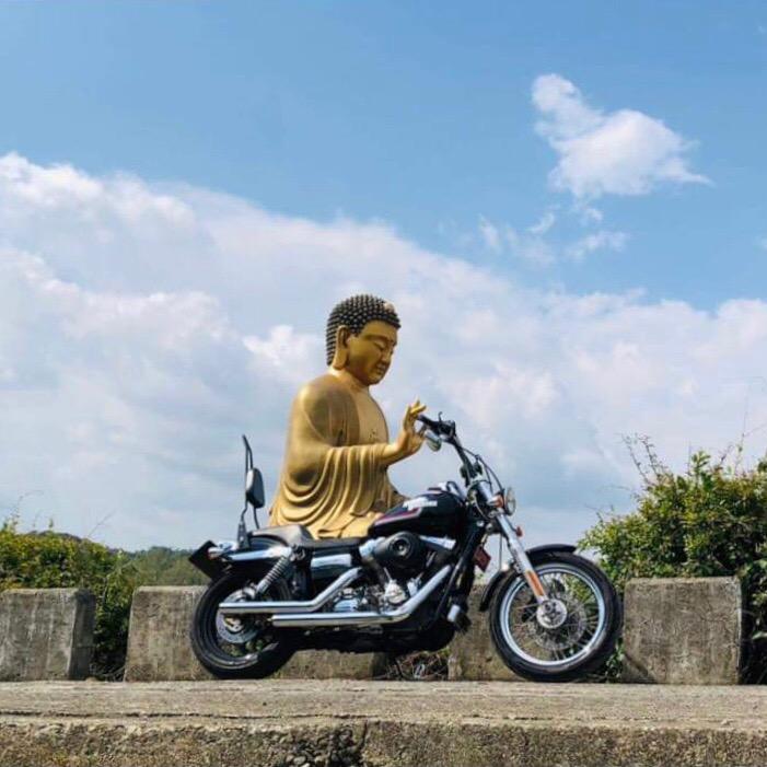 安迪