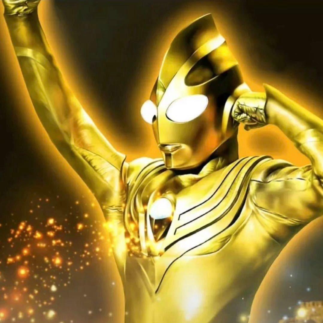 卖香路上的小学生