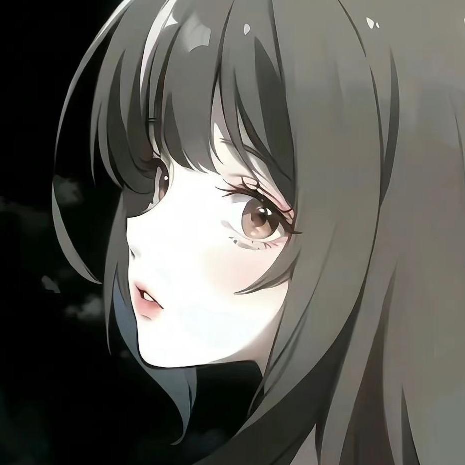 鸭梨🍐_
