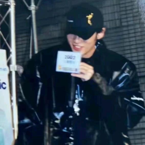 江淼.（清明上河图演员）