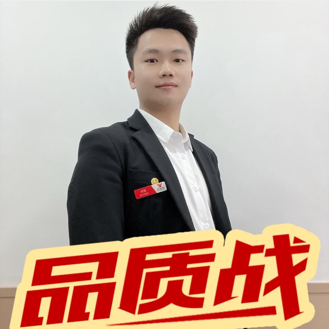 南京郑远元专业修脚房东宝路店