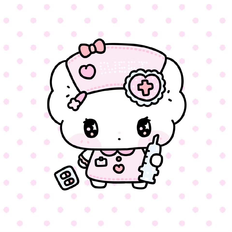 宋宋ˇ