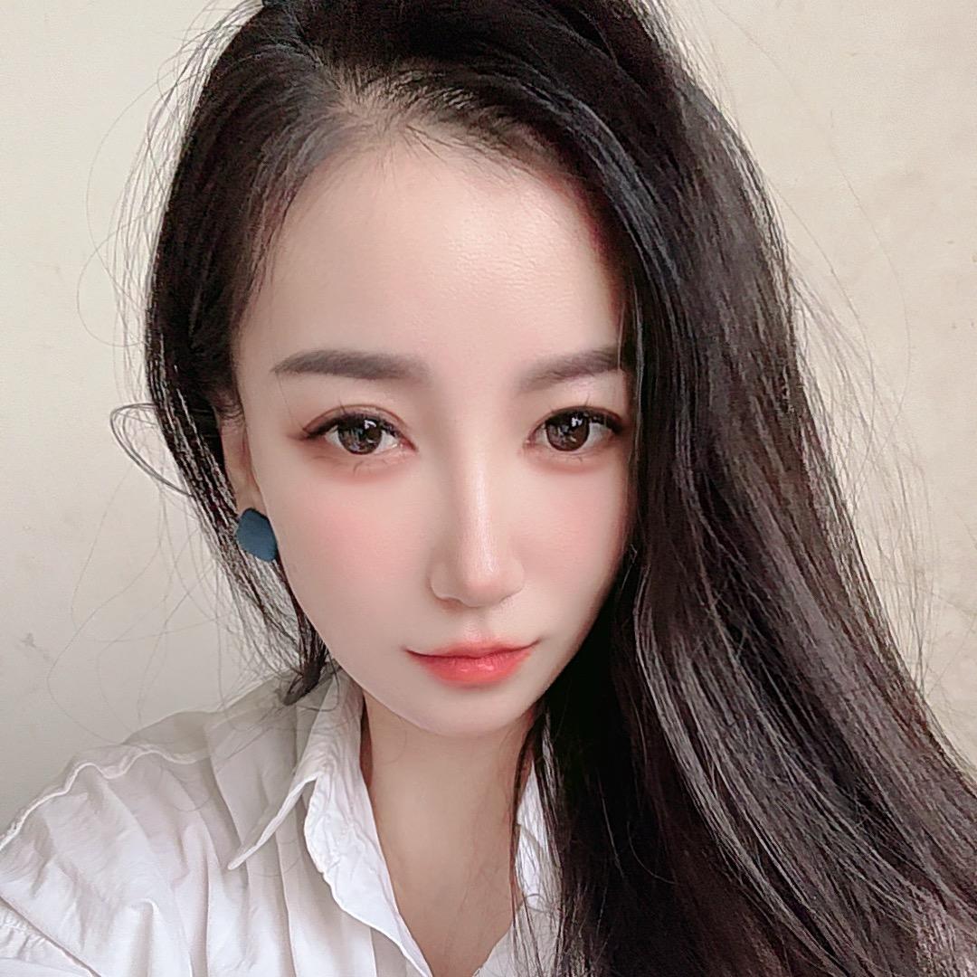 🫧娜儿🍭