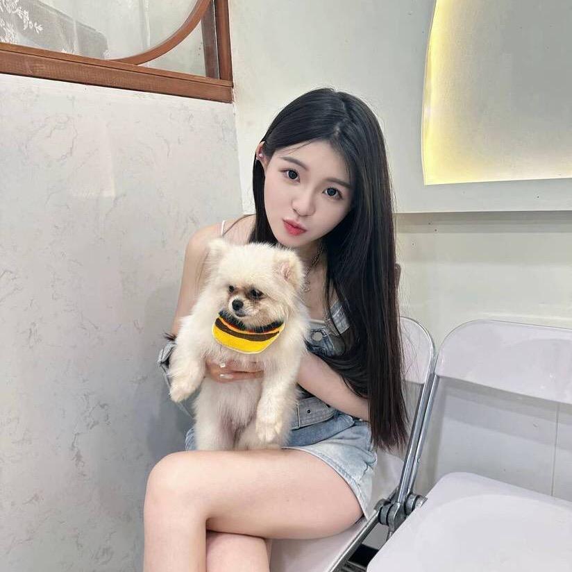 小倪