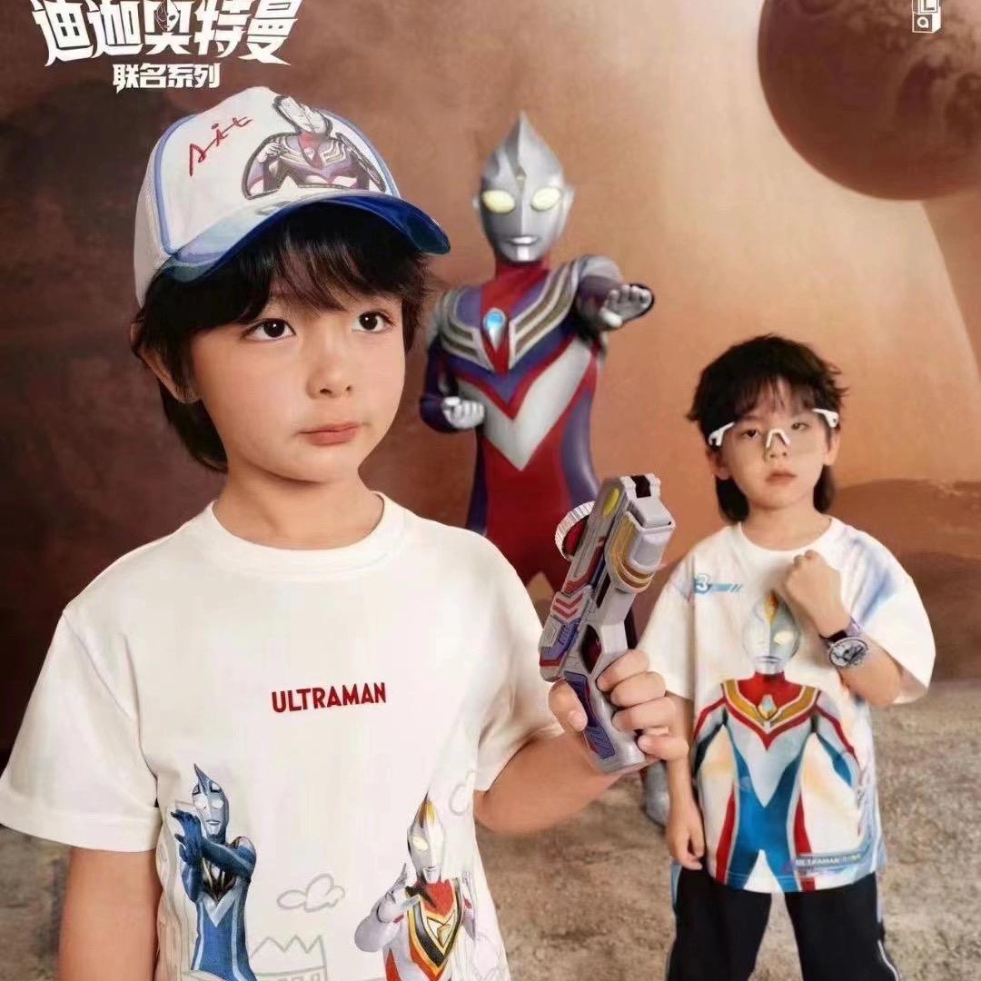 润和《巴拉巴拉》