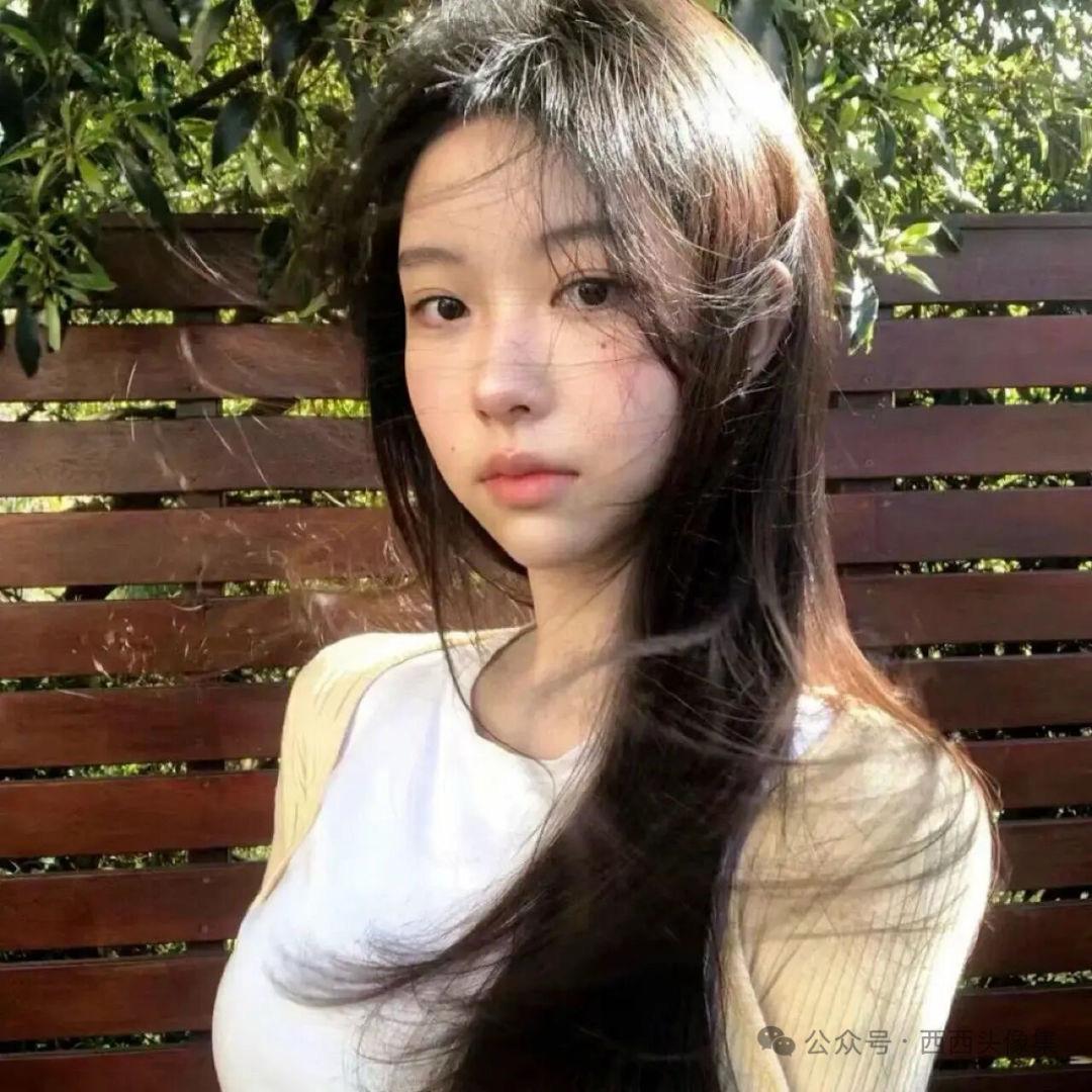 芝士面包🍞