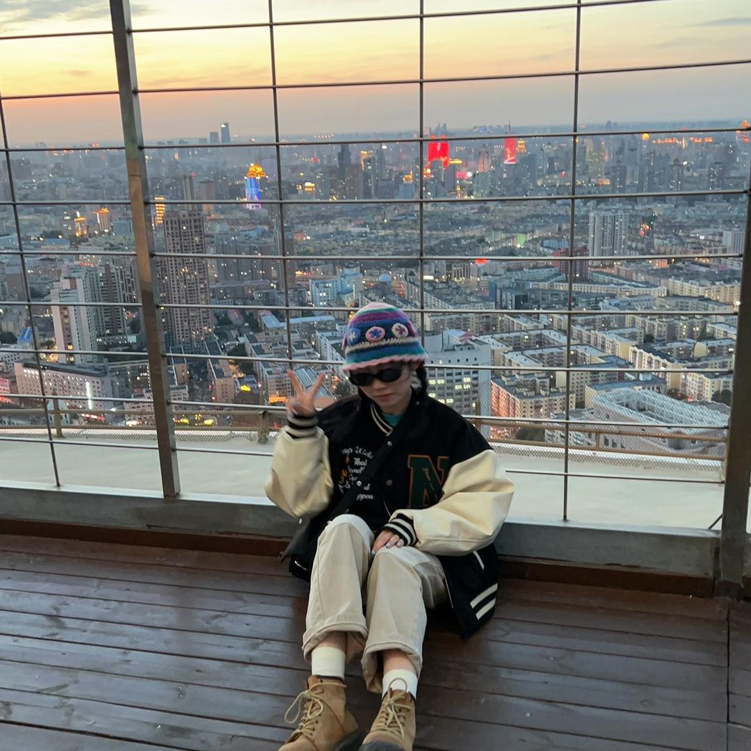 三省小史💩