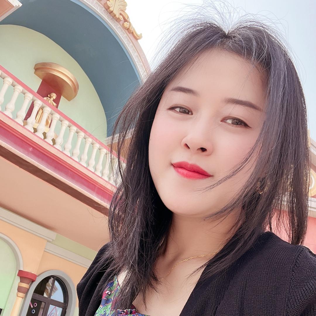 米多妈妈