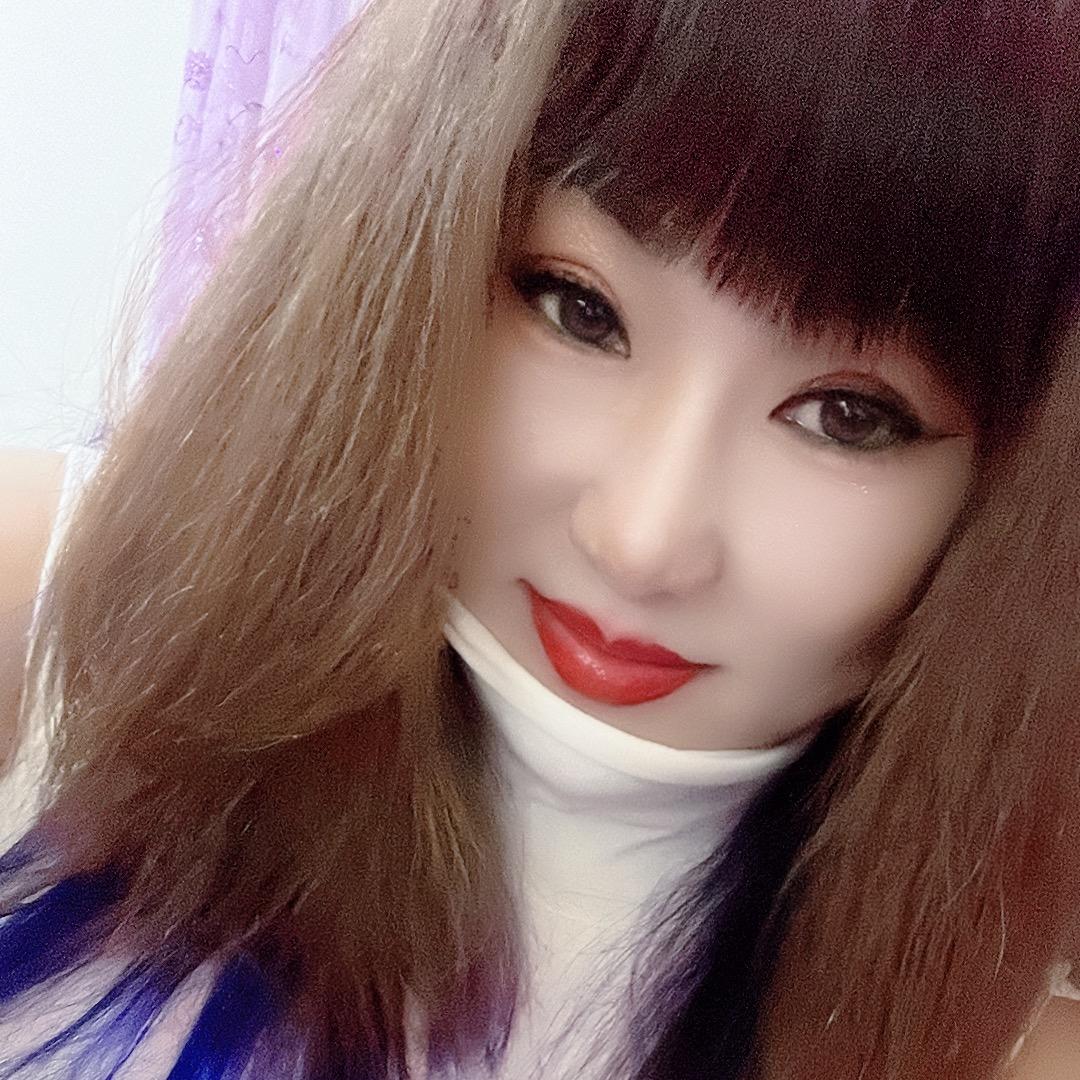 👑东北单身微胖女神👑