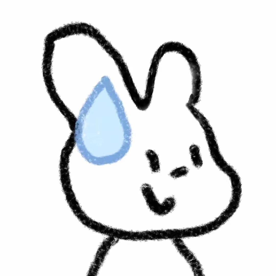 咘咘