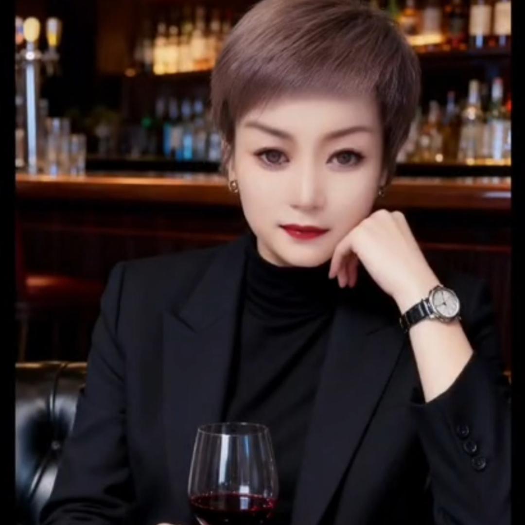 河北廊坊免费祛斑一次掉，（静姐）