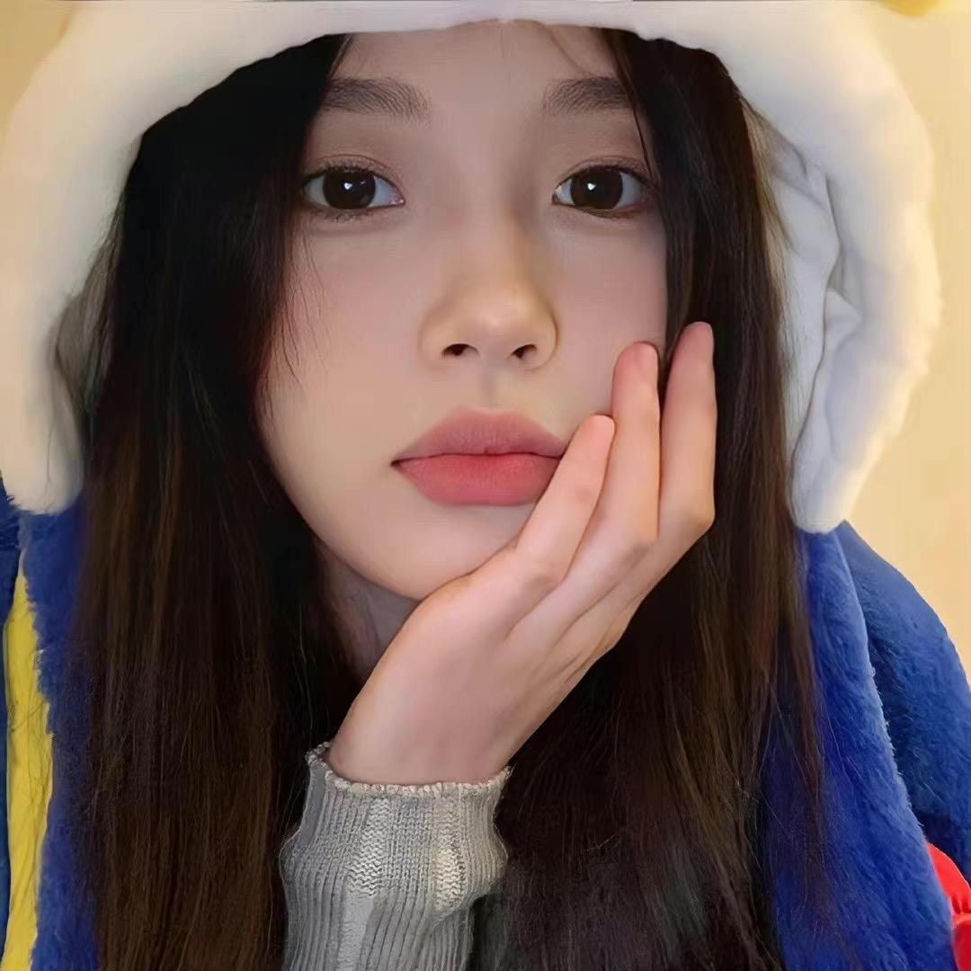 呆呆鱼鱼