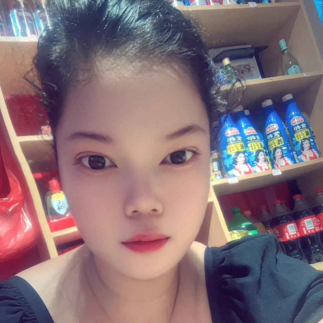 🍎安喜乐