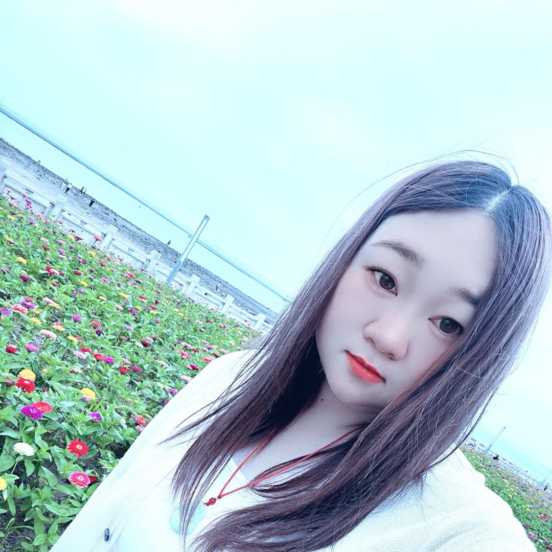 唯一
