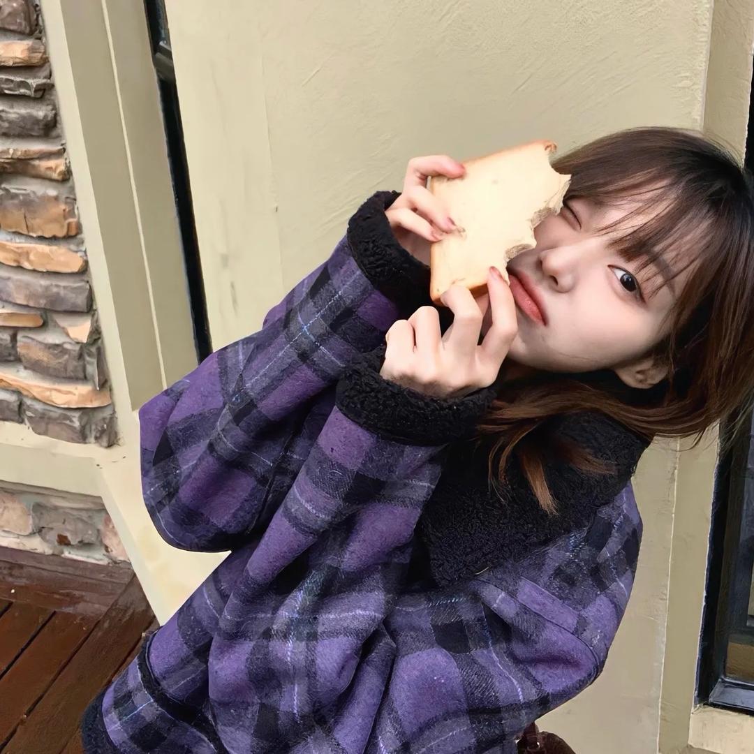 🎋