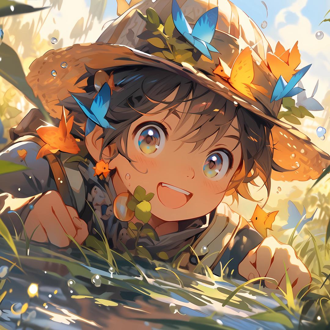 亚里士多得