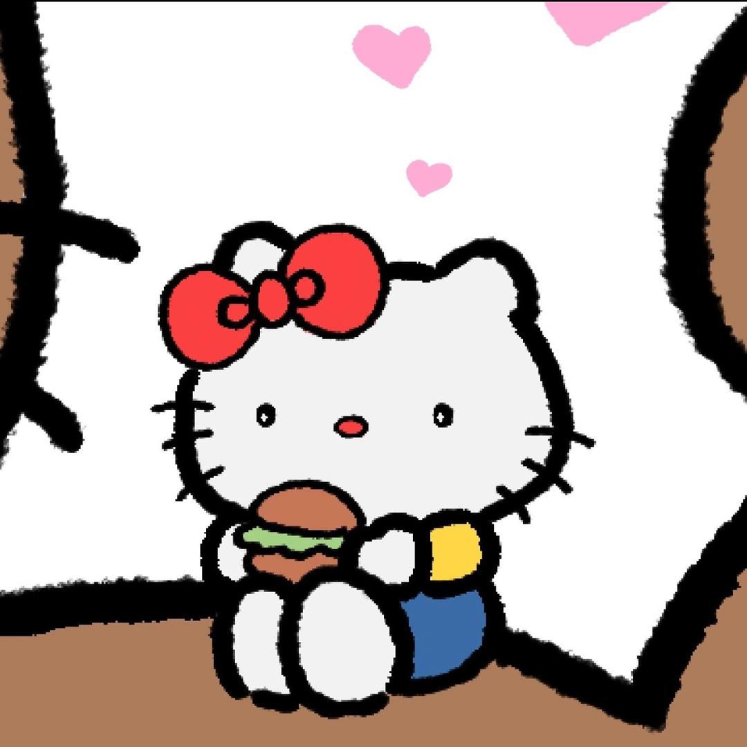 莱菜