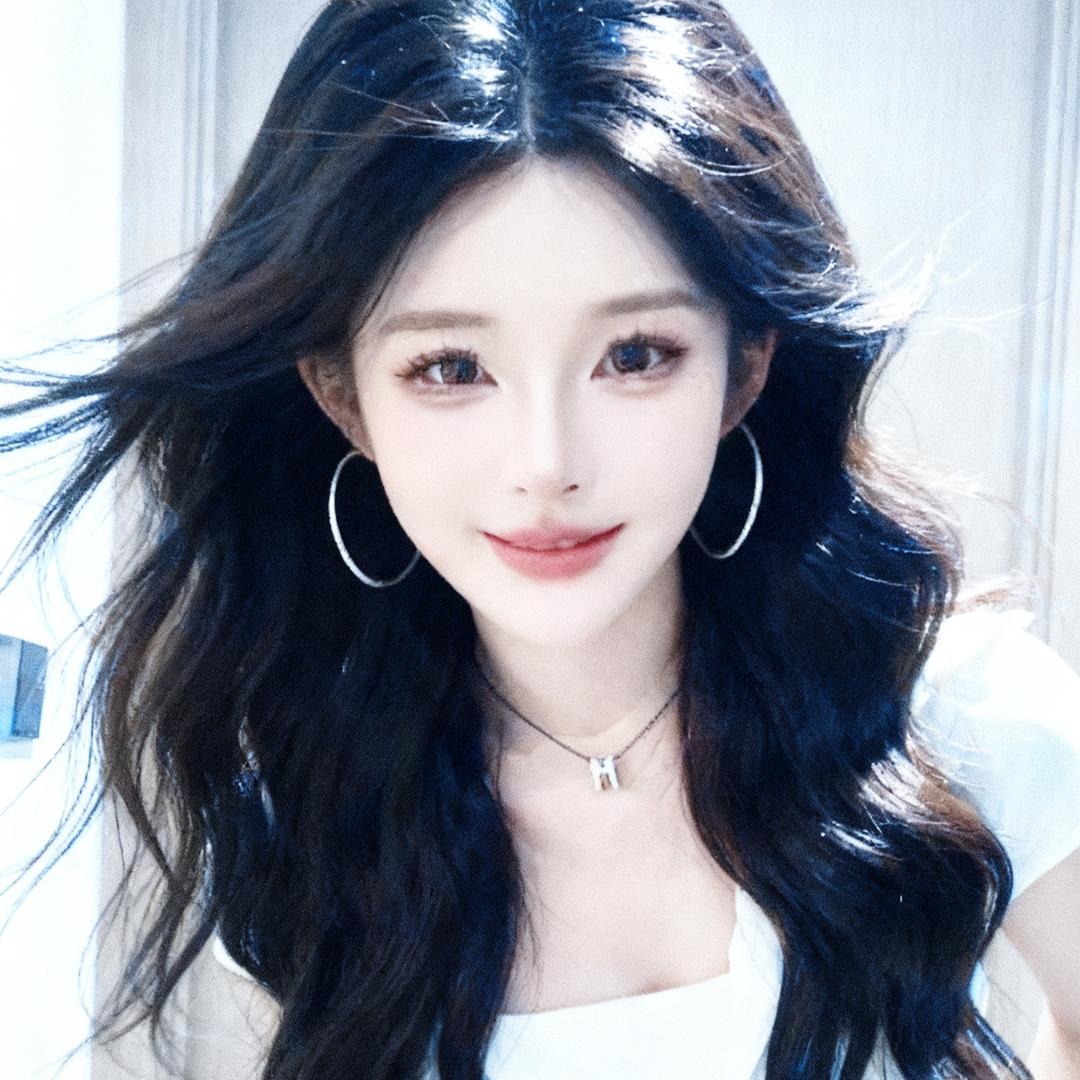 天降小辣条🌶️（破碎版）