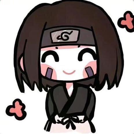 粉白