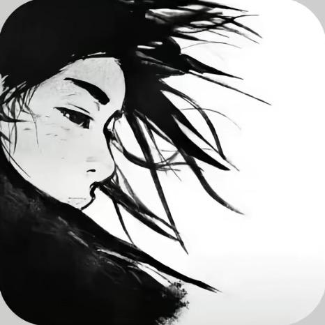 共话