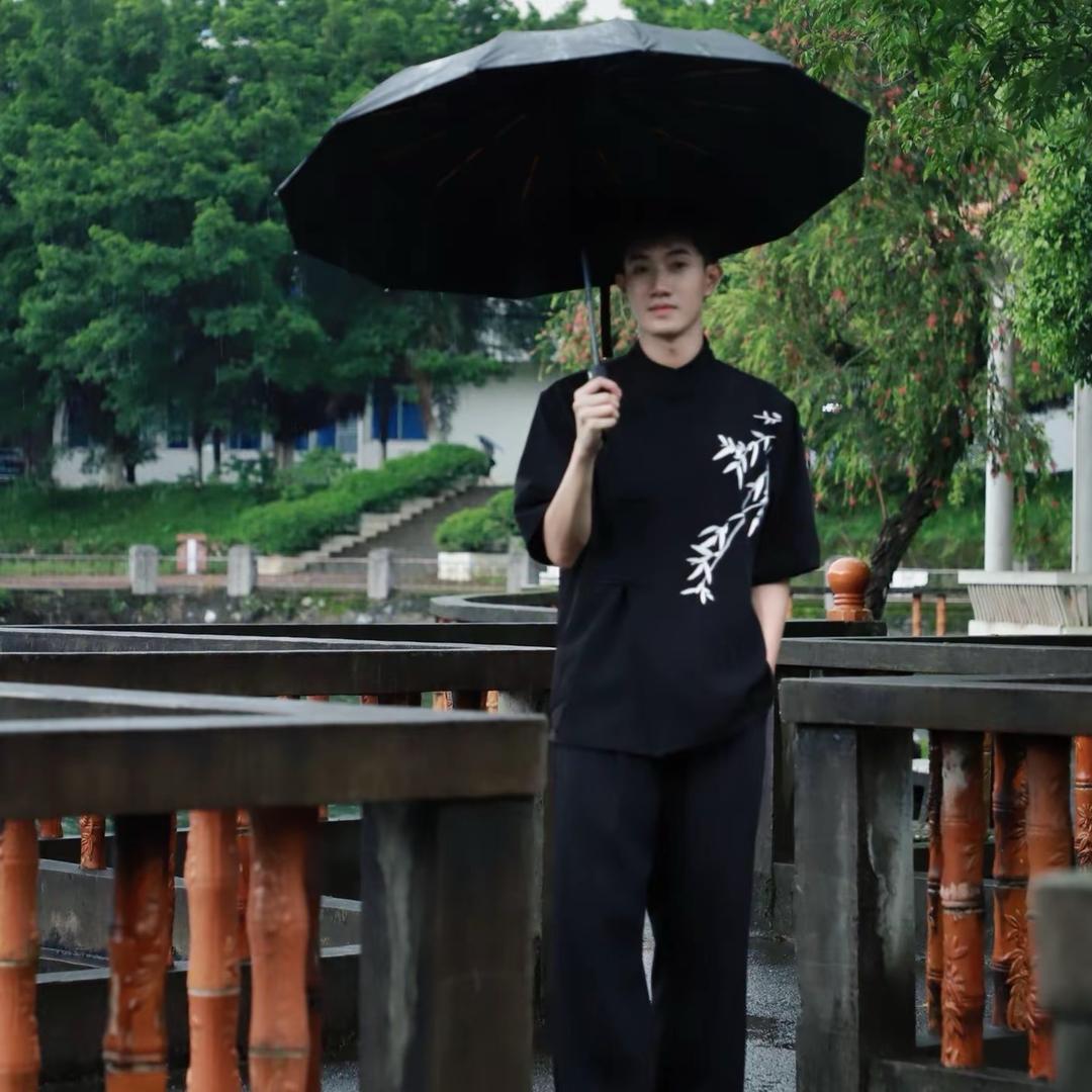 小阳啊🍃