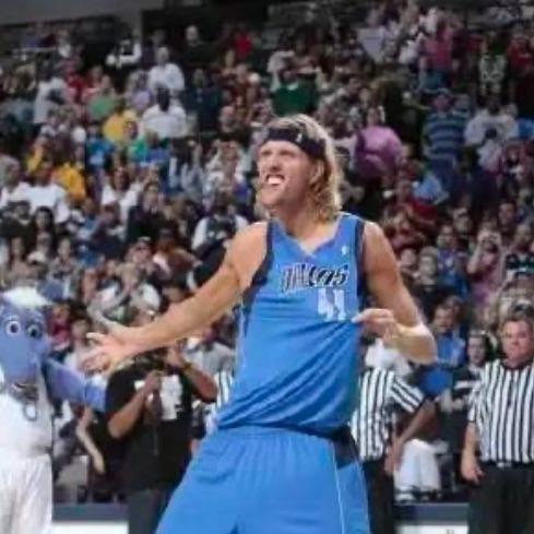 土豆丝的彭 pengpengpeng🍟