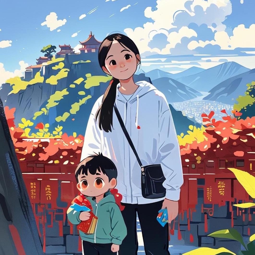 Hey 蓦然