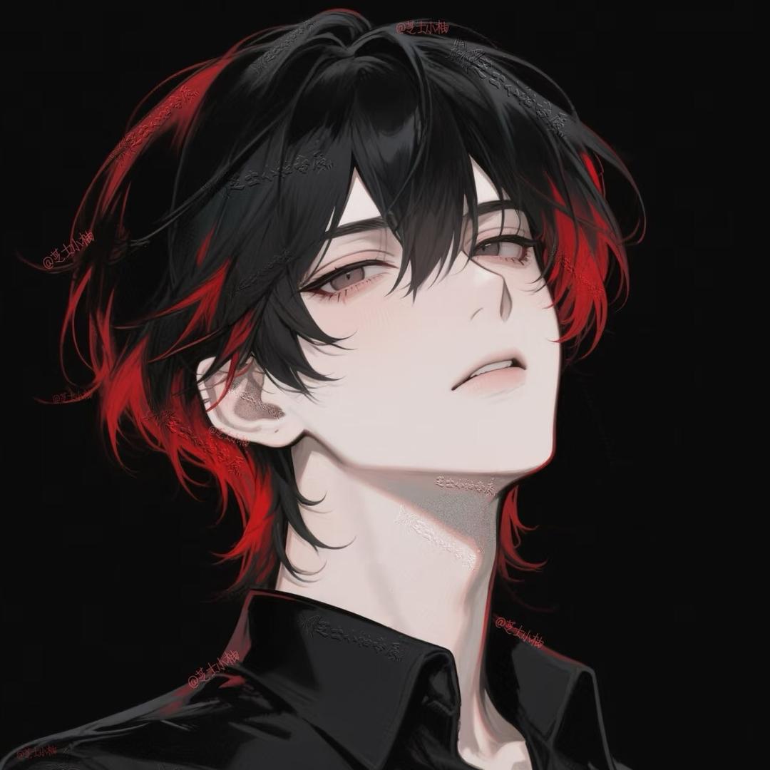 Super卡卡（任务500）