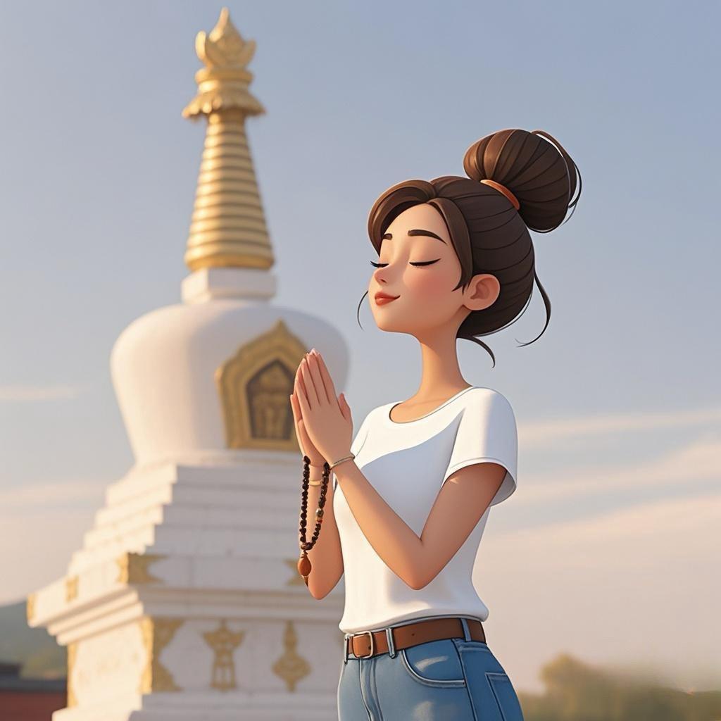 念一