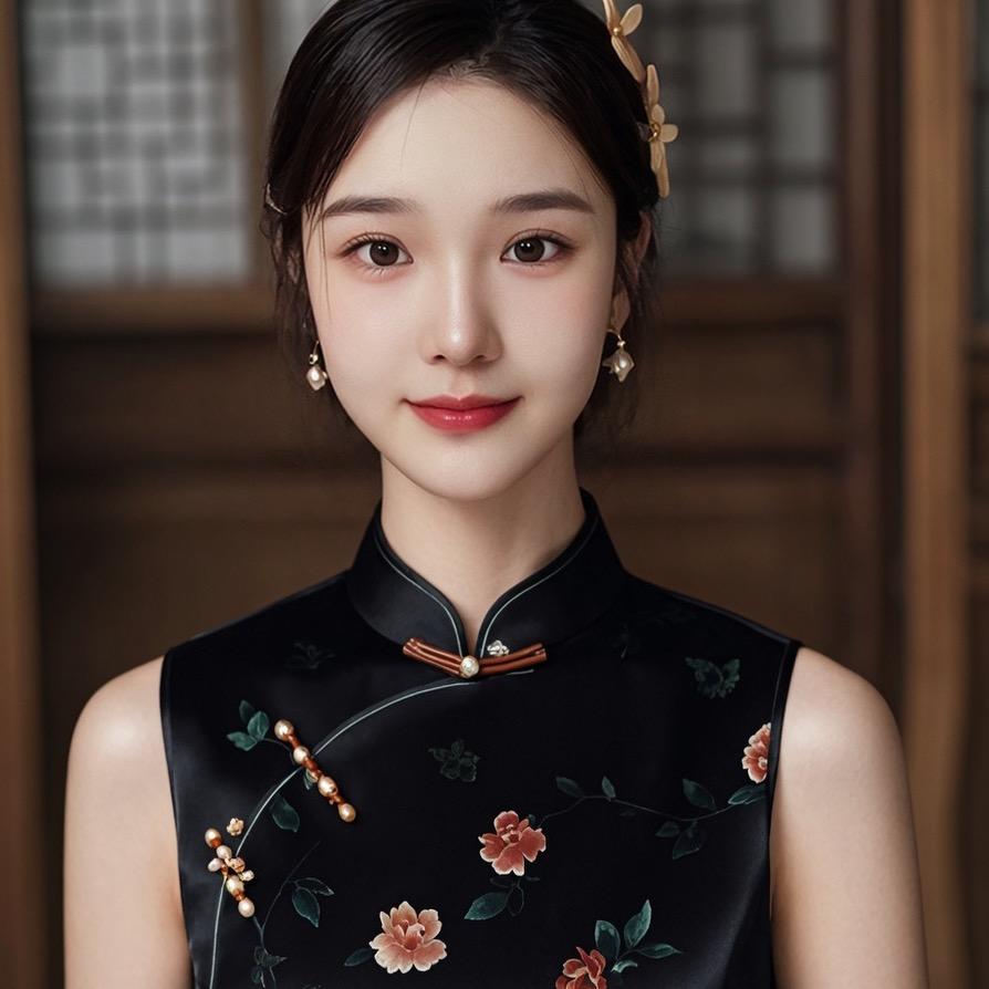 朵朵故事合集💮