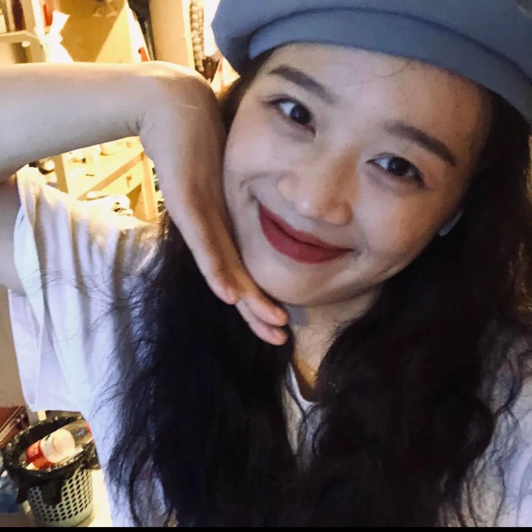 楊。