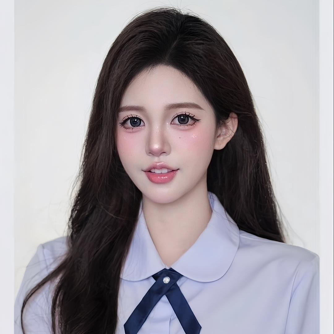 阿镁呀