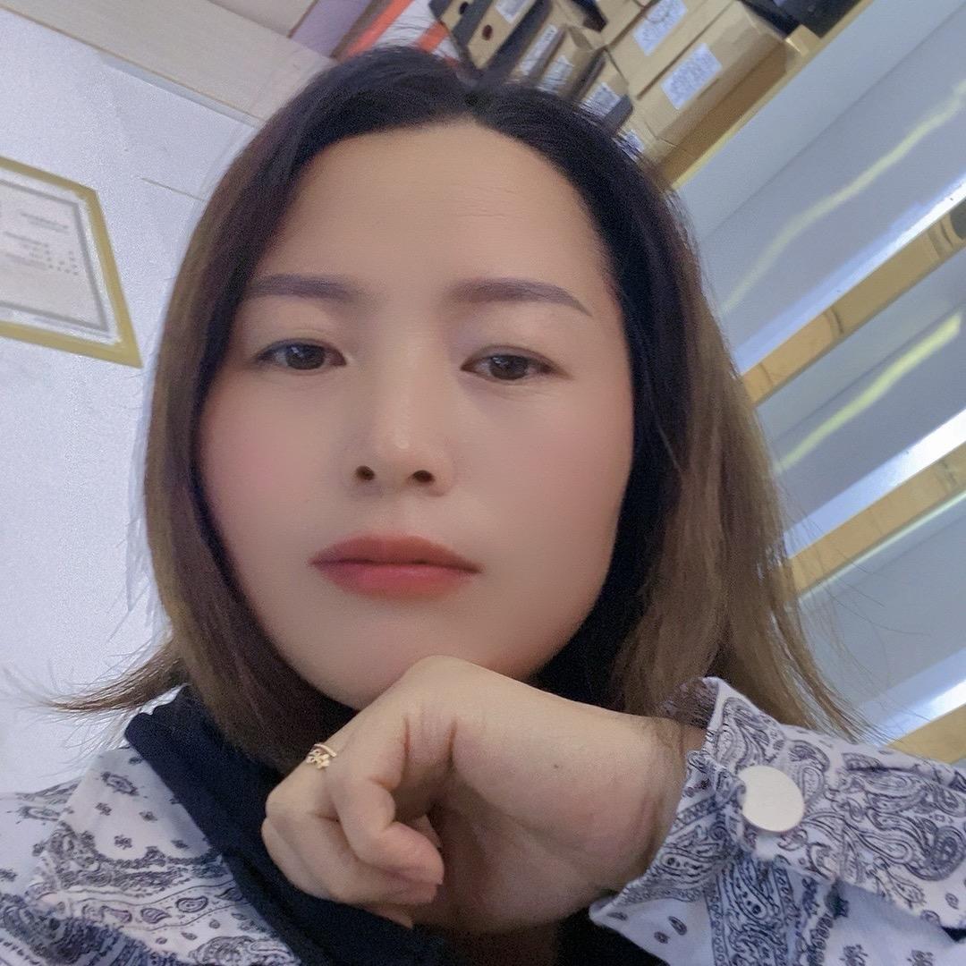 记住有我