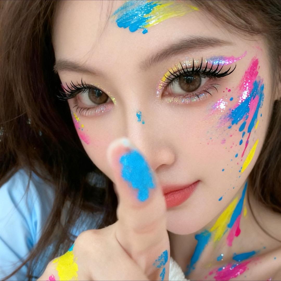 菲儿