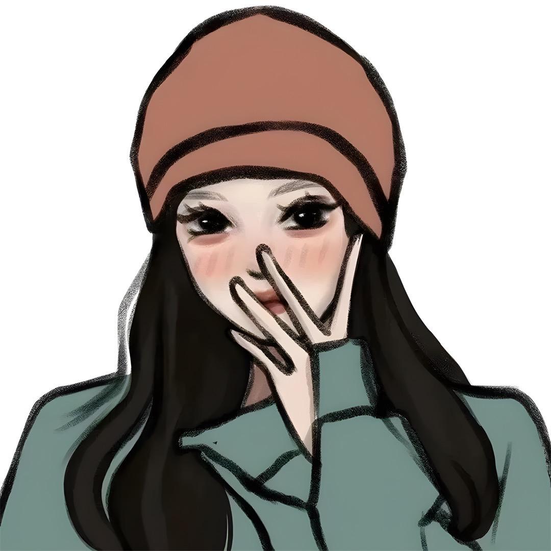 桃枝