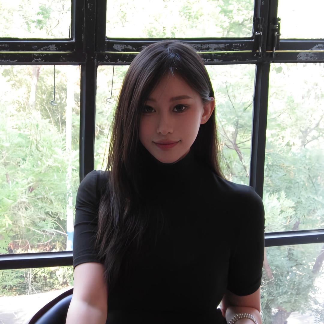 中大健身 小卡