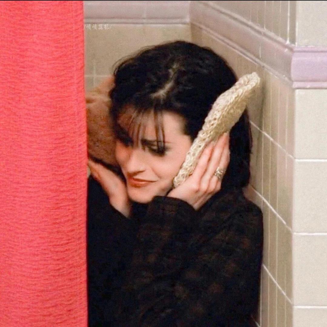 AAA东南亚派遣芙姐