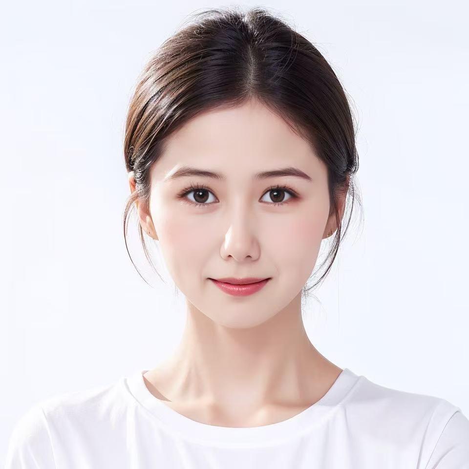 房地产置业顾问穆乃外尔